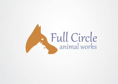 Full Circle Animal Works