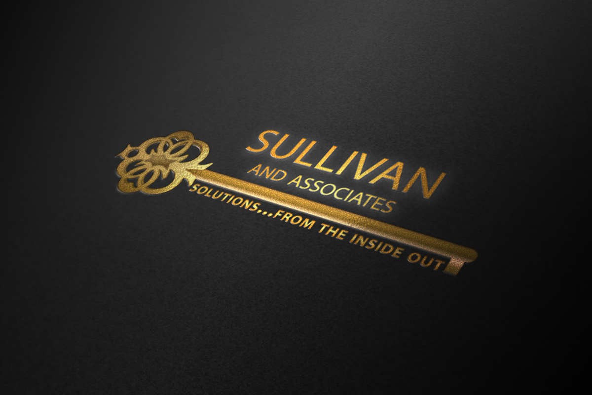 Sullivan and Associates Logo