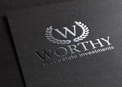 Worthy Real Estate Investments
